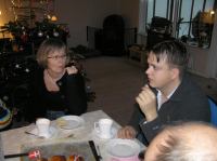 PC220072.JPG - 2007:12:22 16:22:40