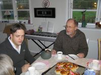 PC220073.JPG - 2007:12:22 16:22:53