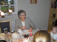 PC220074.JPG - 2007:12:22 16:22:57