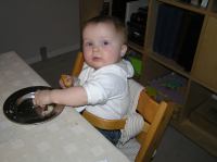 PC220075.JPG - 2007:12:22 16:23:05