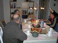 PC220076.JPG - 2007:12:22 16:40:16