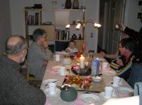 PC220077.JPG - 2007:12:22 16:40:21