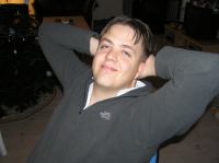 PC220079.JPG - 2007:12:22 16:40:35