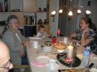 PC220080.JPG - 2007:12:22 16:41:04