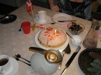 PC220081.JPG - 2007:12:22 16:42:43