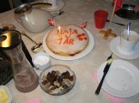 PC220082.JPG - 2007:12:22 16:43:00