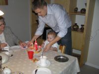 PC220083.JPG - 2007:12:22 16:43:29