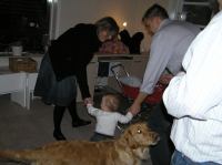 PC220090.JPG - 2007:12:22 17:07:34