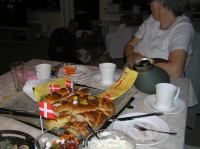 PC220091.JPG - 2007:12:22 18:31:41