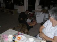 PC220092.JPG - 2007:12:22 18:31:47