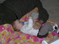 PC220094.JPG - 2007:12:22 18:32:07