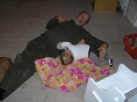 PC220095.JPG - 2007:12:22 18:32:13