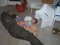 PC220097.JPG - 2007:12:22 18:32:55