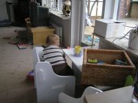 PC230103.JPG - 2007:12:23 12:51:55