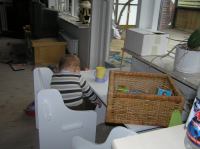 PC230104.JPG - 2007:12:23 12:51:58