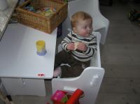 PC230105.JPG - 2007:12:23 12:52:08