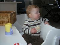 PC230106.JPG - 2007:12:23 12:52:14