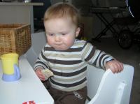 PC230107.JPG - 2007:12:23 12:52:17