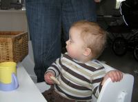 PC230108.JPG - 2007:12:23 12:52:25