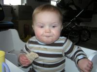 PC230109.JPG - 2007:12:23 12:52:33