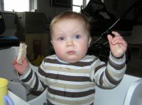 PC230110.JPG - 2007:12:23 12:52:36