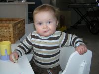 PC230111.JPG - 2007:12:23 12:52:44