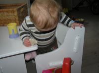 PC230112.JPG - 2007:12:23 12:52:48