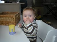 PC230114.JPG - 2007:12:23 12:53:10