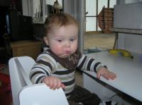 PC230115.JPG - 2007:12:23 15:01:37