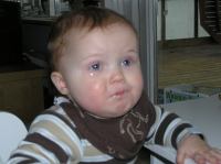 PC230116.JPG - 2007:12:23 15:01:42