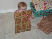 PC230117.JPG - 2007:12:23 18:21:14