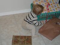 PC230118.JPG - 2007:12:23 18:21:18