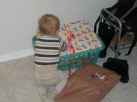 PC230119.JPG - 2007:12:23 18:21:21