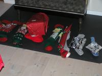 PC240121.JPG - 2007:12:24 10:01:56