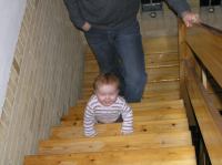 PC240122.JPG - 2007:12:24 10:02:22