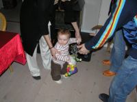 PC240126.JPG - 2007:12:24 10:05:11