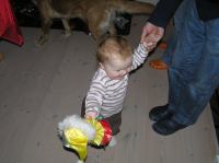 PC240127.JPG - 2007:12:24 10:05:32