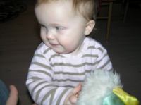 PC240128.JPG - 2007:12:24 10:06:01