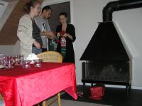 PC240130.JPG - 2007:12:24 10:07:03