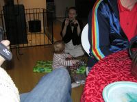 PC240134.JPG - 2007:12:24 10:32:33