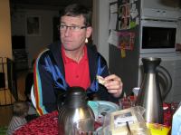 PC240136.JPG - 2007:12:24 10:32:38