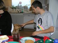 PC240137.JPG - 2007:12:24 10:32:49