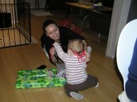 PC240138.JPG - 2007:12:24 10:34:09