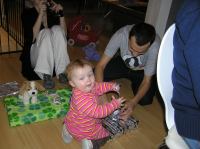 PC240139.JPG - 2007:12:24 10:40:13