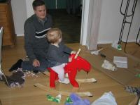 PC240140.JPG - 2007:12:24 11:20:51