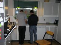 PC240145.JPG - 2007:12:24 15:20:43