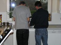 PC240146.JPG - 2007:12:24 15:20:49