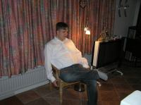 PC240157.JPG - 2007:12:24 19:01:22