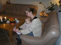 PC240159.JPG - 2007:12:24 19:01:42