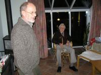 PC240160.JPG - 2007:12:24 19:01:46